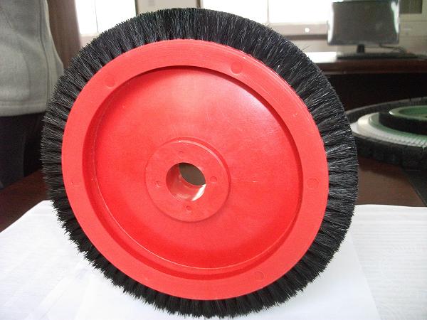 �A�P(p��n)ˢ