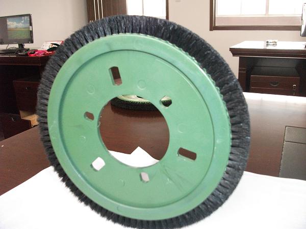 �A�P(p��n)ˢ