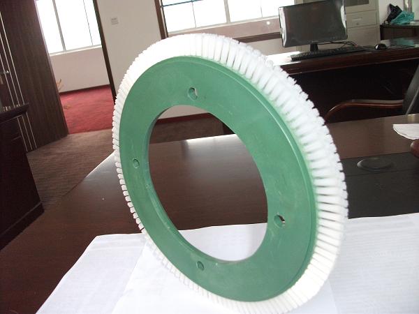 �A�P(p��n)ˢ