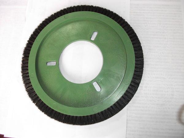 �A�P(p��n)ˢ