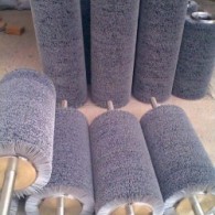 ���ęC(j��)е��ˮ��