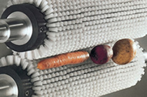 ʳƷ�C(j��)еëˢ