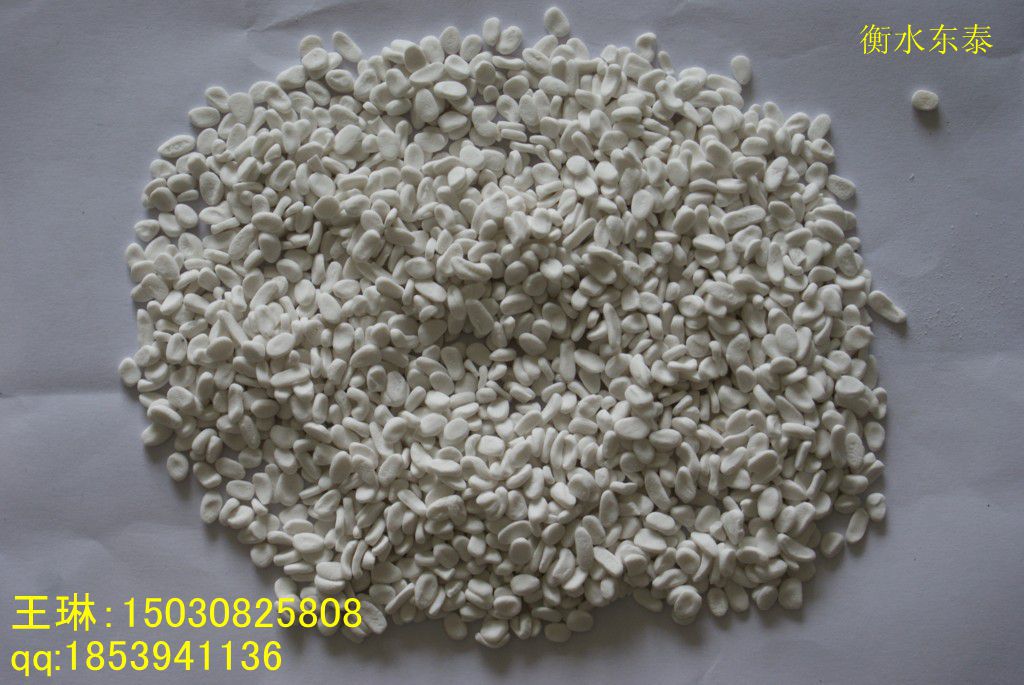 ��ˮ�|̩ĸ�ϏS�ҹ���(y��ng)PP\PE���ĸ��