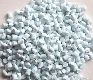 ���S����(y��ng)ɫĸ�����ɫ