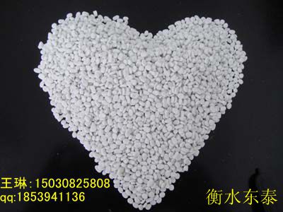 ���������ɫĸ