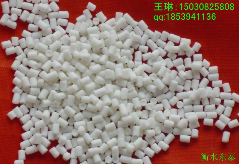 ĸ�ϏS�ҹ���(y��ng)��Ĥ��͸��ĸ��