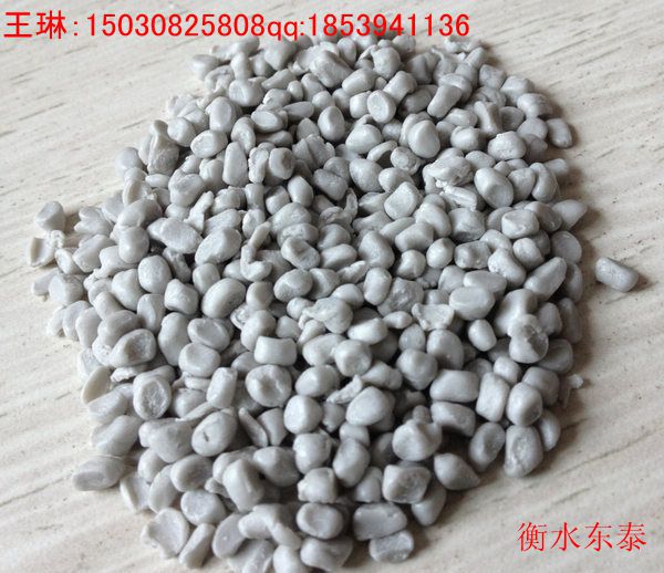 ĸ�ϏS�ҹ���(y��ng)PE�ܲ���̼���}���ĸ��