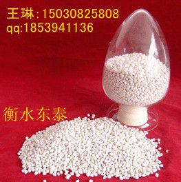 ĸ�ϏS�ҹ���(y��ng)̼���}ԭ���۵����ĸ��