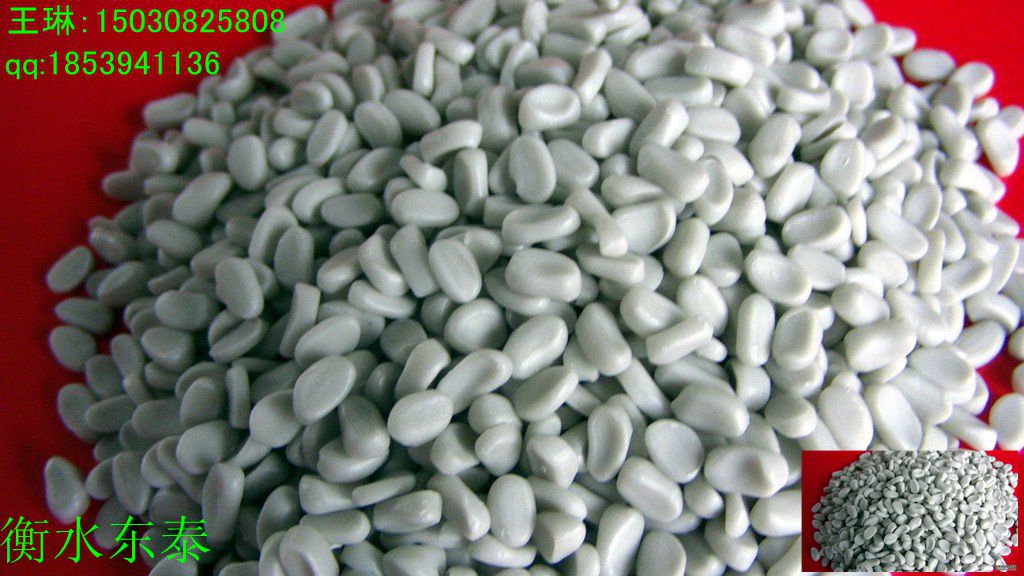 ĸ�ϏS�ҹ���(y��ng)��Ͱ�����ĸ��