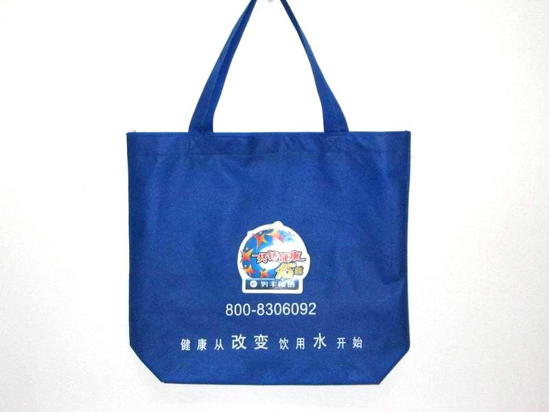 �Ͼ��o�������b���������