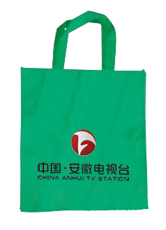 �Ͼ��o�����������ُ�����������