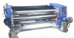 ��̩HT-1800����X���ЙC(j��)