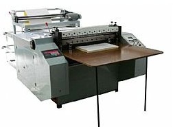 ��X�M�ЙC(j��)