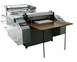 HT-800����X�M�ЙC(j��)