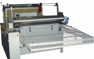 1200��X�o�����M�ЙC(j��)