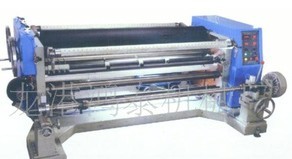 ȫ�Ԅӱ�Ĥ�ָ�C(j��)