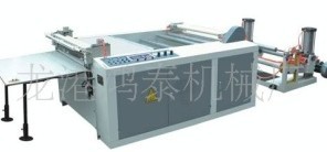 ȫ�Ԅ��ŷ���X���Ʒ��ЙC(j��)