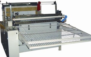 1200��X�o�����M�ЙC(j��)