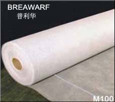 ����(y��ng)�o����