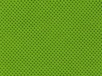 �W(w��ng)�c(di��n)�o����