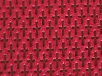 ʮ�ּy�o����