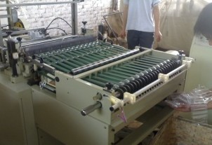 �o�����ƴ��C