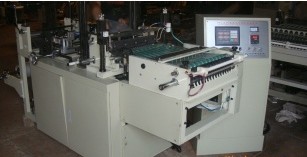 ���Ĵ��o�����ƴ��C