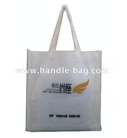 �๦�ܸ��ٟo�����ƴ��C