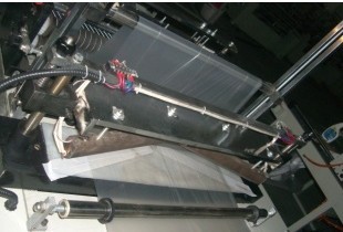 ���͸��ٟo�����ƴ��C