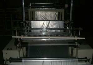 ���I(y��)���ٟo�����ƴ��C