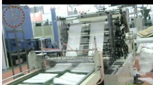 �������͟o�����ƴ��O(sh��)��