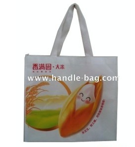 ���ٟo�����ƴ��C