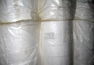 ��(y��u)�|(zh��)�܇��o����