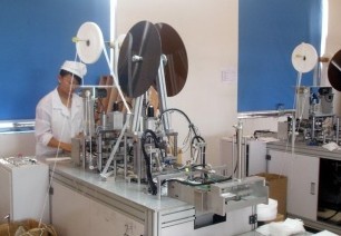 ȫ�Ԅ�(d��ng)�o(w��)�������ֳ�Ƭ�C(j��)�ώ��C(j��)