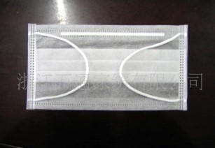 ���ӟo(w��)��������