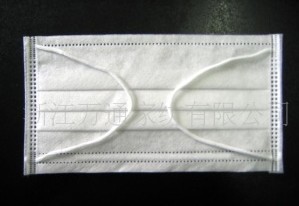 ���ӟo(w��)��������