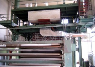 320Cm��ճ�o(w��)�������a(ch��n)���D(zhu��n)׌