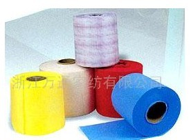 �o(w��)����