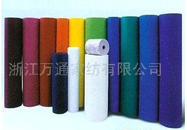 ��ճ�o(w��)����