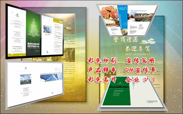 �B�Ƹ۹ȸ胞(y��u)��,�B�Ƹ۰ٶȃ�(y��u)��