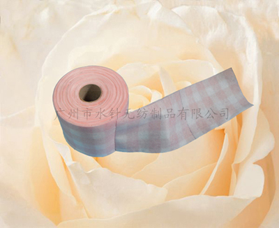 �c(di��n)��ʽ�����