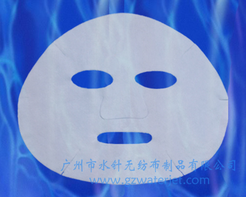 �o������Ĥ�N