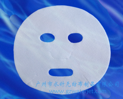 ��������Ĥ��