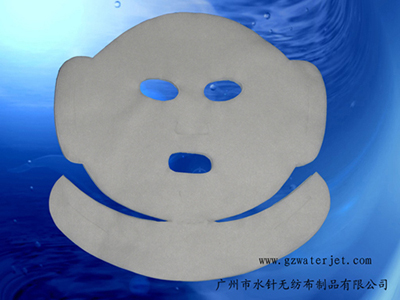 �p���������Ĥ�N