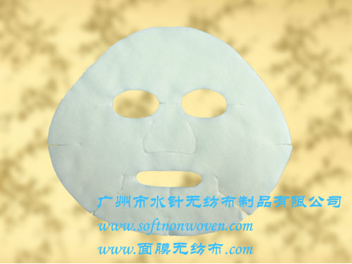 ��Ĥ������Ĥ�N����Ĥ��