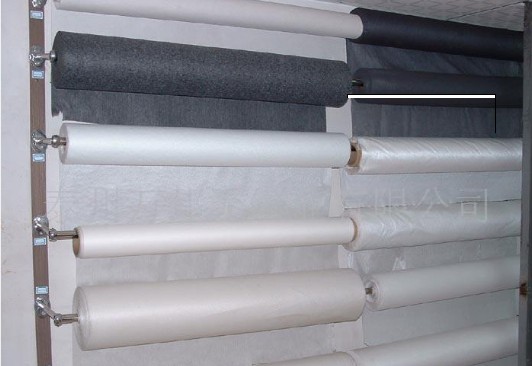 ��܈�o����