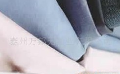 ��(n��i)�r