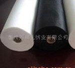 ��]���n�o(w��)����