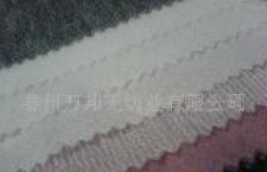 �o���r��