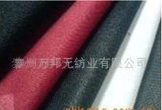 ���b�r��